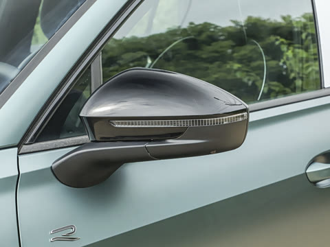2026�� ̽��L 380TSI ����35������ѡ��