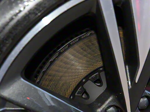 2025�� allroad quattro 55 TFSI ��̽�ռ�