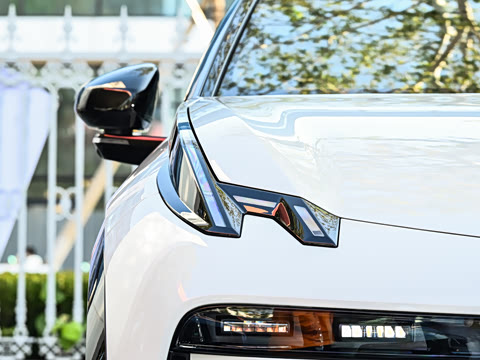 2026�� Max������