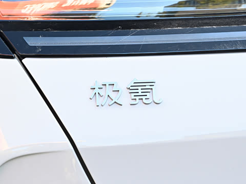 2026�� Max������