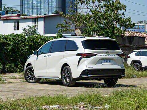 2026�� 2.5L�춯 ������