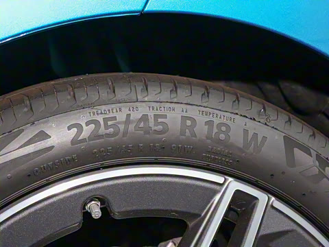 2025�� �Ŀ� CLA 200