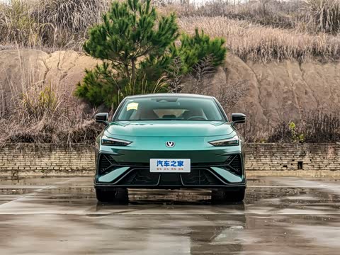 2025�� ������ 1.5T 500Bar����˶���