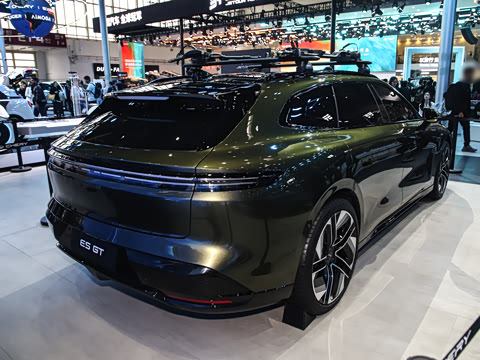 2026�� ������