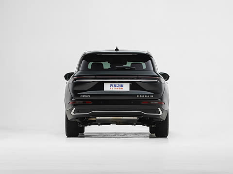 2026�� 2.0T ����������