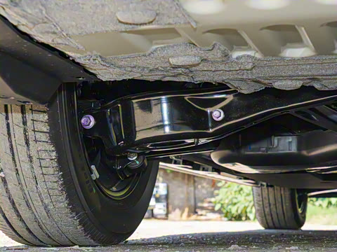 2026�� 2.5L�춯 ������