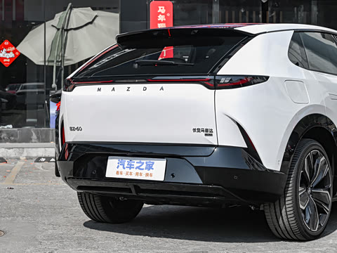 2026�� ����600 Max�˶���