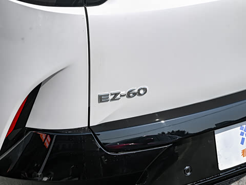 2026�� ����600 Max�˶���