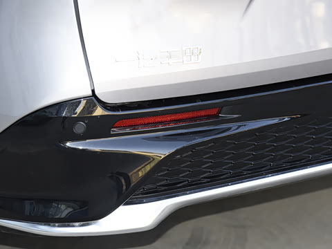 2026�� 2.5L�춯 ������