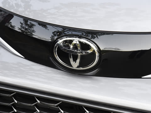 2026�� 2.5L�춯 ������