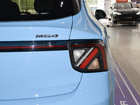 2026�� ���̬��о��