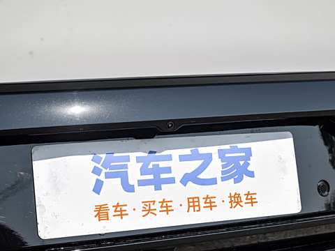 2026�� ����600 Max�˶���