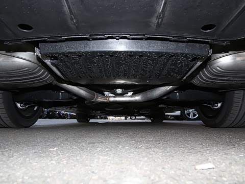 2026�� CLE 300 4MATIC �����ͽ��ܳ�