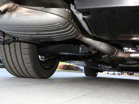 2026�� CLE 300 4MATIC �����ͽ��ܳ�