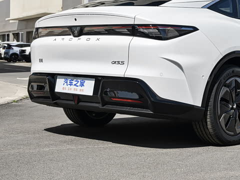 2026�� 630 Ԫ����а� 185kW