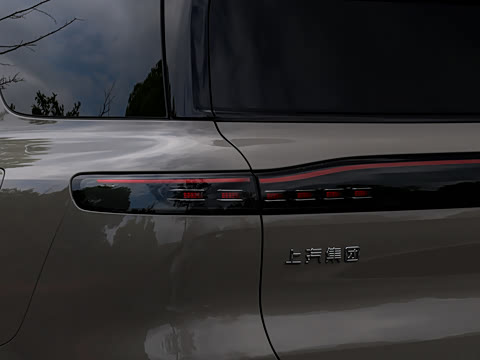 2026�� 52 Max+ �Ƽ��콢������