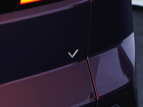2026�� ������