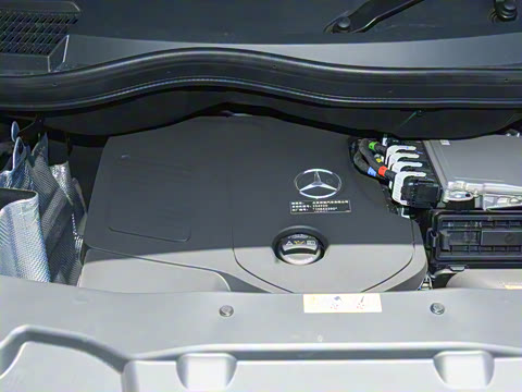 2025�� V300L �ƽ� ��׼��