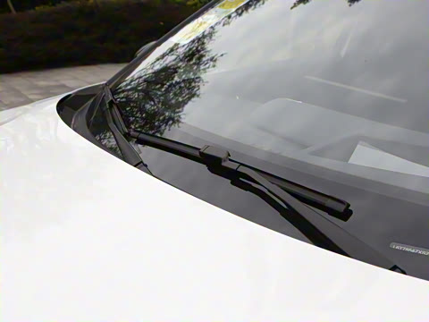 2026�� 2.0TD �Զ� Ultra