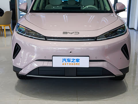 2026�� 630�Ǻ���