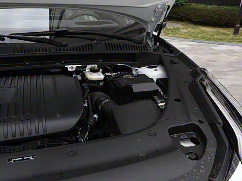 2026�� 2.0TD �Զ� Ultra