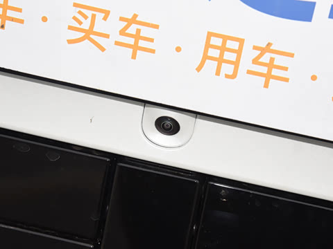 2026�� ���� 750 Ultra