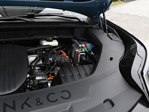 2026�� 230��������Ultra H7