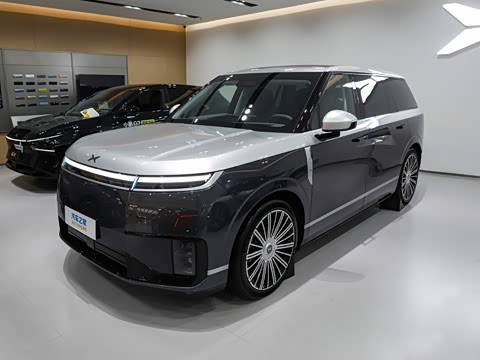 2026�� ���� 750 �����콢��