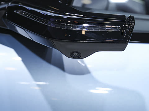2026�� Performance ����������