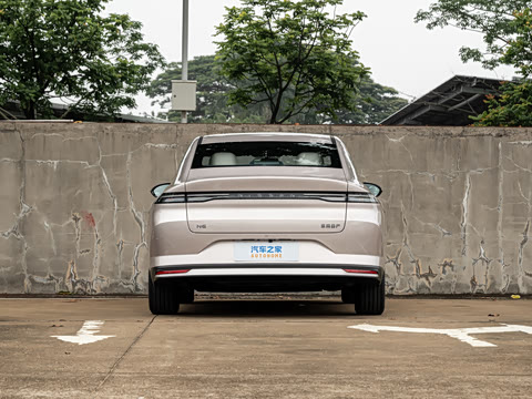 2026�� 180 Pro �ഺ��