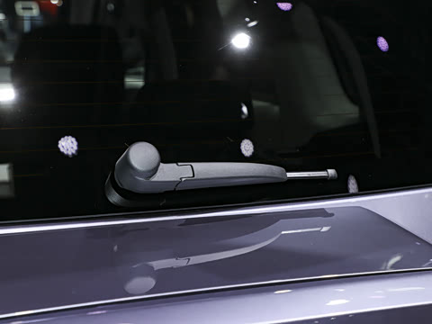 2026�� 565KM ���������