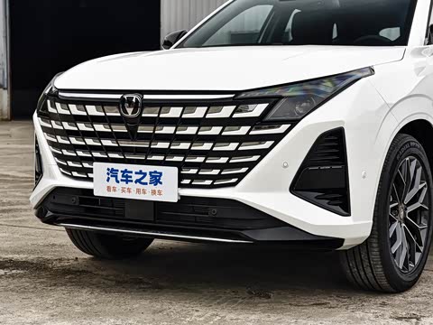 2026�� 1.5T ������