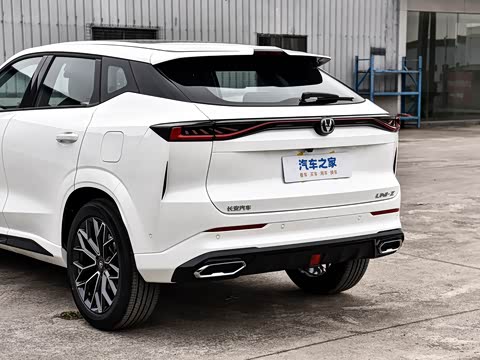 2026�� 1.5T ������