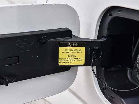 2026�� 1.5T ������