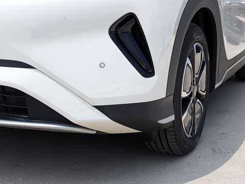 2026�� DM-i 220�캽��