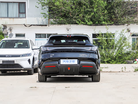 2026�� 520����Plus��