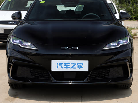 2026�� 520����Plus��