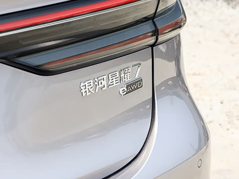2026�� 220km �����캽��