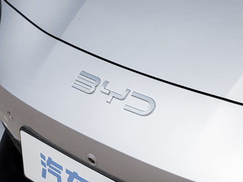 2026�� 520����Plus��