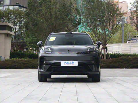 2026�� 160������Max