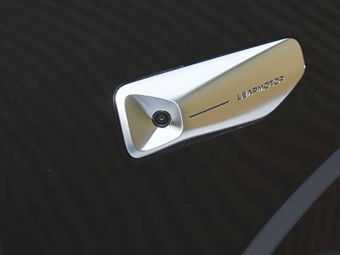2026�� ����720����� ����