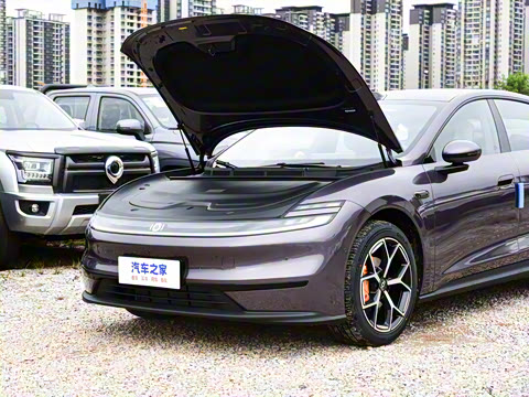 2026�� 240����Ultra