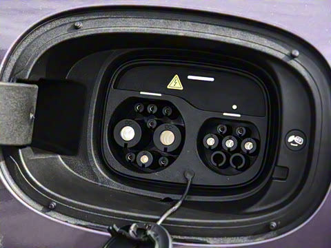 2026�� 630����Ultra