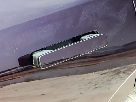 2026�� 225km EM-i Զ����Զ���