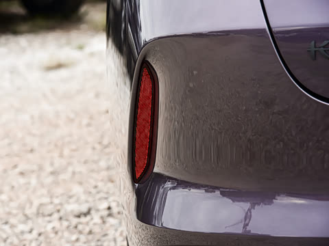 2026�� 240����Ultra