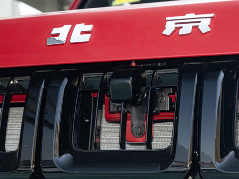 2026�� 2.0D ̽�ռ� ���Ͱ�