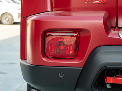 2026�� 2.0D ̽�ռ� ���Ͱ�