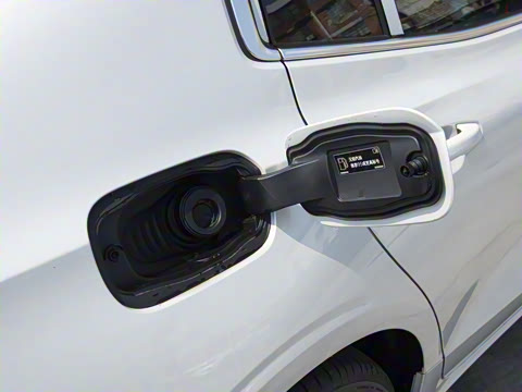 2026�� B4 ���ݺ�����