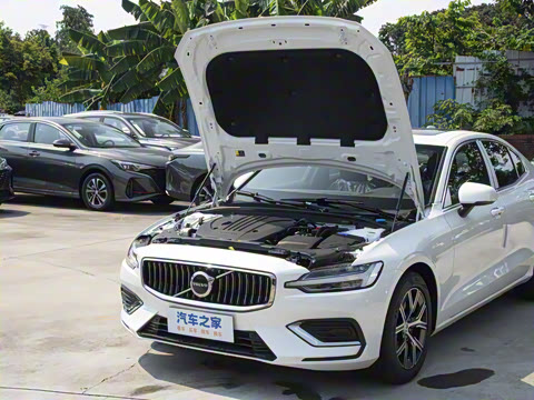 2026�� B4 ���ݺ�����