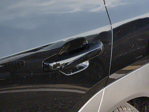 2025�� Plus 610 ������